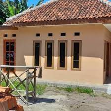 Jualan online di bukalapak lebih mudah dapat pembeli karena calon pembeli lebih yakin dan percaya, bisa menawarkan dan menjual produk dengan pangsa pasar di seluruh wilayah indonesia, proses. Jual Beli Rumah Tanah Terlengkap Di Kabupaten Majalengka Sekitarnya