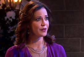 Days of Our Lives Spoilers: Jan's Devilish New Partner-in-Crime, Belle's  'Twin' Explained