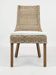 Shop with afterpay on eligible items. 2 Hampton Road Coastal Solid Wood Rattan Dining Chairs W Cushion Dining Chairs Rattan Dining Chairs Chair