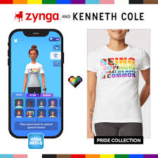 Instead, this year pride will be an online experience. 0z5gxzitsgawem