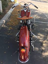Image result for Cocoa Brown 1946 Motorcycle