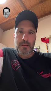 krissrojo (@krissrojo)