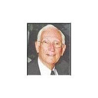 Jimmy McCray Obituary