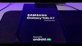 If you want to repair your mobile or want to bypass frp lock by flashing combination frp file on your phone, then first you have to download the same binary . Samsung Galaxy Tab A Sm T280 The Latest 2021 Remove Frp Lock Google Bypass Easy Repair Tutorial Youtube