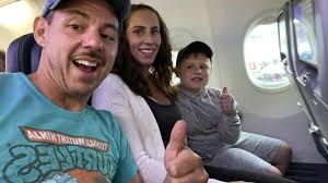 The one where I was a speaker: THAT Conference 2024.