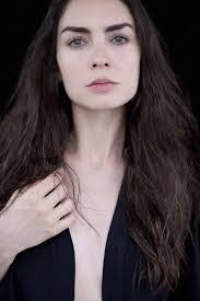 Roxy Reyes's Instagram, Twitter & Facebook