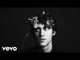 Interview : Mathieu Saïkaly sait soigner son folk