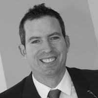 40+ perfiles de «Knudsen»