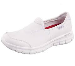 Full star full star full star full star empty star. Skechers Work Shoes South Africa Pasteurinstituteindia Com