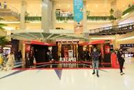 Image result for eid ul-adha Shopping center