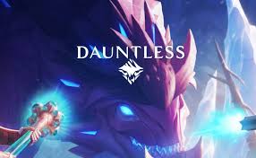 .dauntless guide i will give you a walkthrough of all of hellion's abilities as well as how to deal then your are doing it wrong. Dauntless Patch Notes 1 05 Update 0 8 3 Released Gnag