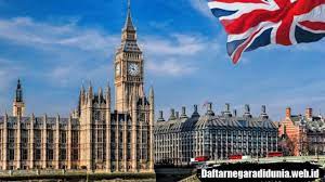 Apr 18, 2019 · tag: Flora Dan Fauna Negara Inggris Cara Golden