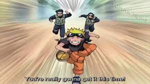 Our players are mobile (html5) friendly, responsive with chromecast support. Naruto Episode 1 Vf Youtube