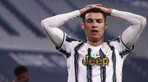 All information about juventus (serie a) current squad with market values transfers rumours player stats fixtures news. Glava Federacii Futbola Italii Yuventus Isklyuchat Iz Serii A Esli Klub Ne Pokinet Superligu Eurosport