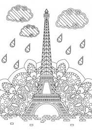 Pin On Travel Europe