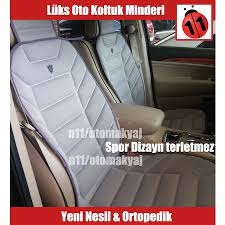 Hyundai Tucson Koltuk Minderi Spor Fiyatlari Ve Ozellikleri