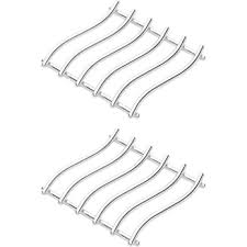 Image result for wire trivet