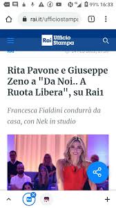 Leggi subito le ultime notizie della sezione a ruota libera | libero quoditiano.it. Zislbunykco5pm
