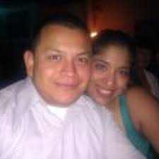 Stream David Canchola music