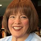 Remembering C.K. McClatchy High School