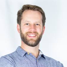 Just finished my first week at my new role at Amazon Robotics! I'll be…