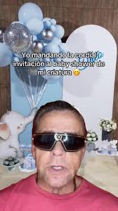 Valeri Vargas (@valerijatz)