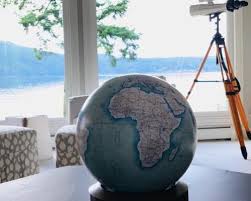 View the menu, check prices, find on the map, see photos and ratings. Deep Cove Retreat On The Ocean North Saanich Updated 2021 Prices