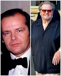 ANCIENT KNOWLEDGE Join For More