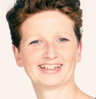 3 "Wendy Stal" profiles