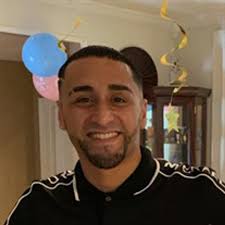 Antonio Ramon "Tony" Hernandez Obituary January 1, 2020