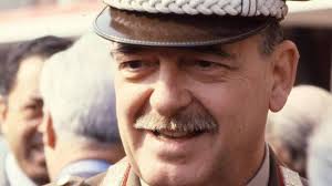 Sottotenente dei carabinieri durante la seconda guerra mondiale, . Carlo Alberto Dalla Chiesa Il 3 Settembre 1982 Cosa Nostra Uccideva Il Prefetto Antimafia Periodico Daily