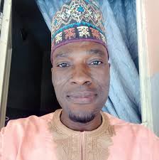 Baturiyar Data Shafe Shekaru 40 Tana Koyarwa A Katsina Ta Rasu An samu  labarin rasuwar Malama Amina Rivera da aka fi sani da 'yar Baturiya, dake  GCK. Madam Amina wadda yar asalin