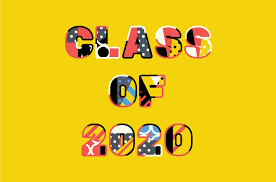 Such information will help the sponsors locate universities for the field of study. The 20 College Scholarships For The Class Of 2020 Fastweb