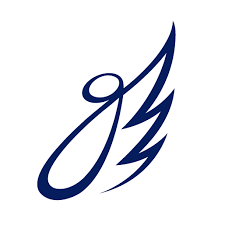 Please consider removing your review because we are a completely. Guardianangel Homecare Let Your Parents Stay Safe At Home Nursing Care For Elderly At Home By Expert Nurses And Trained Caregivers The Current Covid 19 Pandemic Poses A Higher Risk For Certain