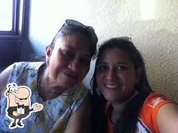 Los Amigos, Monterrey