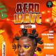 AFRO WAVE event image