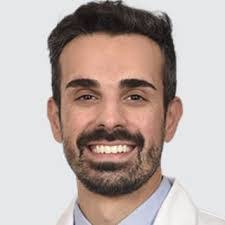 Hugh Connolly's Instagram, Twitter & Facebook