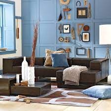 Living Room Furniture Design Ideas And Pictures Tagged Page 5 On Interior Leather Couches Living Room Brown Furniture Living Room Brown Living Room Decor