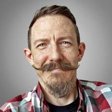 ddavidd (David Giove) · GitHub