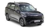 KIA-CARENS