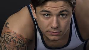 Alisa Snyder's Instagram, Twitter & Facebook