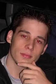 Jonathan Lefebvre's Instagram, Twitter & Facebook