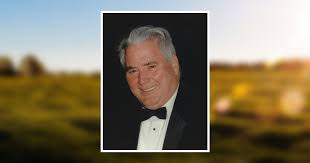 Charles E. Ellers Obituary November 19, 2016