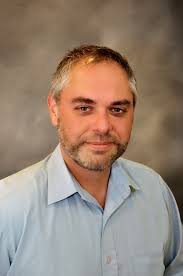 Find Realtors & Real Estate Agents in Hobart, IN