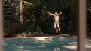 Sentimental Education (5.06) | Sopranos Autopsy