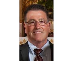 CRAIG MOCHKO Obituary (2014)