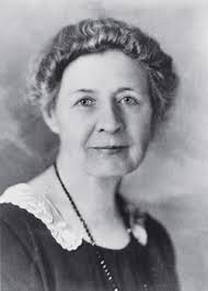 Mizzou Alumni Association