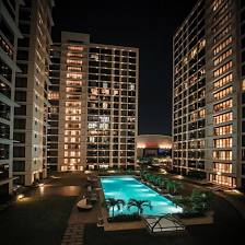 Luxury Flats In Nagpur