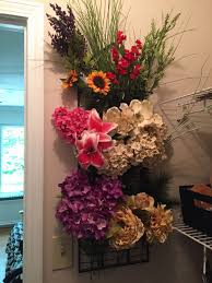 High quality silk flowers near me. Artificial Flowers Near Me