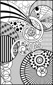 May 24, 2021 · while free coloring pages are great and give a lot of people the opportunity to get back into coloring, it's important to make sure the artists are getting credit for there work. Inspiraled Coloring Page Crayola Com